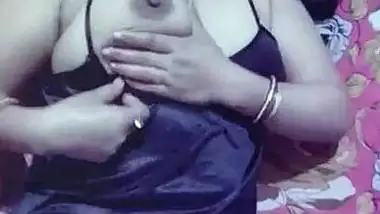 Admiring my hot and sexy naked sister indian tube porno