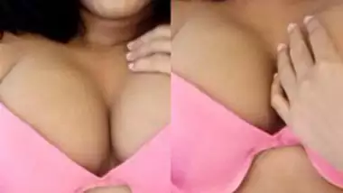 380px x 214px - Kannada police sex video Free XXX Porn Movies