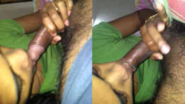 desi babe bj to lover with clear hindi audio