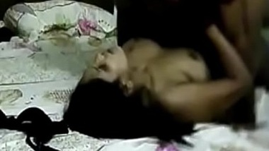 Hindustani desi lovers ka fuck scandal hidden cam mai