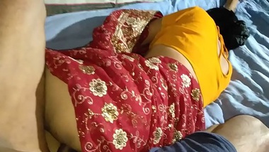 Gujarati devar aur bhabhi ka sex video