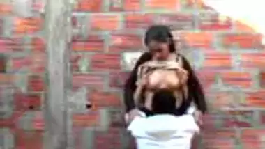 Manpur Xxx - Manpur xxx free xxx movies at Originalhindiporn.mobi