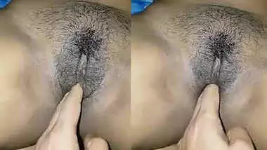 Dasia sex video Free XXX Porn Movies