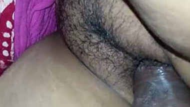 desi wife hairy pussy fucked