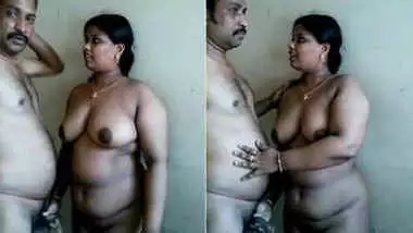 Desiantysexvidio - Sup hoot aunty uncle indian tube porno