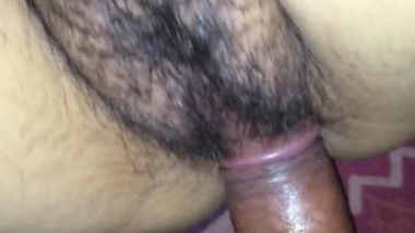 Desi girl pussy fucked by hubby