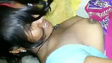 desi young bhabhi recorded nude