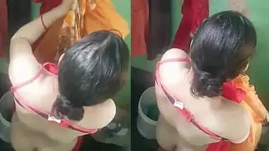 Hindi boor chudai video Free XXX Porn Movies