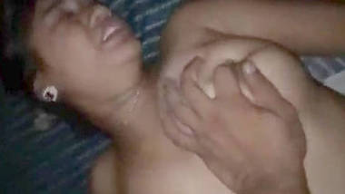 cheating indian wife hard fucked by ex boyfriend