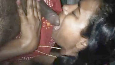 tamil wife blowjob to lover