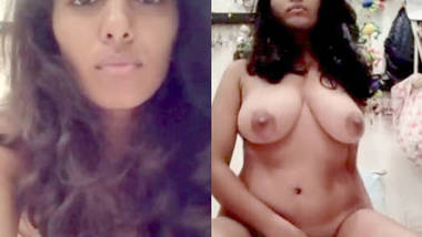 big boobs desi young girl showing