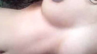 desi girl private selfie leaked by bf