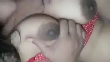 Japanisaxyvideo - Desi girl hot pussy show and boobs press indian tube porno