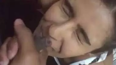 380px x 214px - Desi teen having webcam sex with her lover indian tube porno