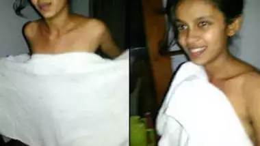 Andriy Sharapa Sex - Andriy sharapa sex video Free XXX Porn Movies