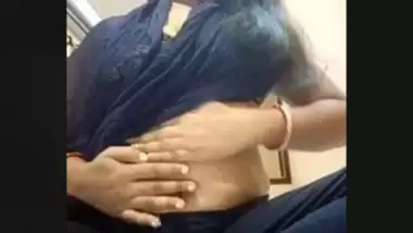 Vinaya Prasadsex - Vids vids vinaya prasad sex free xxx movies at Originalhindiporn.mobi