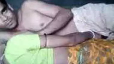 Kannada Bf Cxs - Kannada sex video bf kannada bf video Free XXX Porn Movies