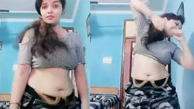 Andhrastudentsexvideos - Andhra student sex videos Free XXX Porn Movies