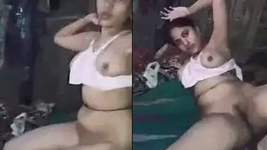 Sambalpuri Porn - Odia sambalpuri xxx video free xxx movies at Originalhindiporn.mobi