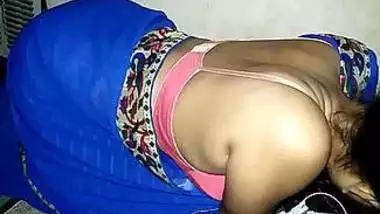 Sexy Film Ramkudi Jhamkudi Jhamkudi - Hot videos sexy film ramkudi jhamkudi jhamkudi Free XXX Porn Movies