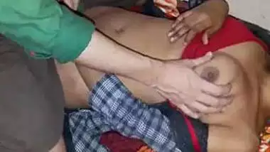 Marathimarriedsex Com Com - Indian marathi married sex worker sex video Free XXX Porn Movies