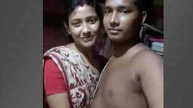 hot bangla couple masti