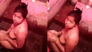 380px x 214px - Bishnupur girls xxx video Free XXX Porn Movies