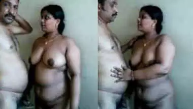 Asxxxvdo - Mallu aunty kissing and fucking with uncle indian tube porno