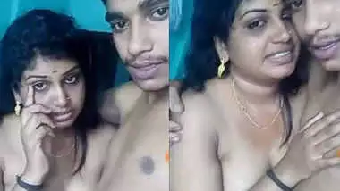 Good Sex Khatauni - Khatauni sexy video full open download sex Free XXX Porn Movies