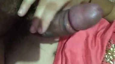 Indian Wife Fucked In Doggy Style