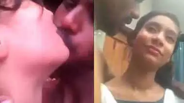 Full Fudi So Kissing Download - Girl frind kissing indian tube porno