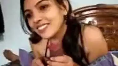 380px x 214px - Bengali xxxvido Free XXX Porn Movies