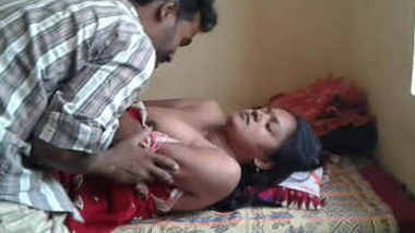 Sexy Bangla Boudi Gets Horny While Sucking Husband Dick 2