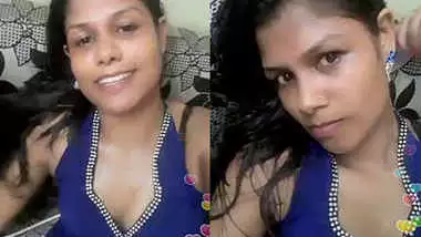 Rakasax - Sexy girl hot expressions indian tube porno