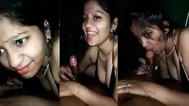 Wwwxxxnoc - Indian hard porn desi xxx cute village bhabi suck her devar dick indian  tube porno