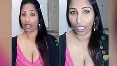 Pakna Buzz Xxx - India ma sele bf all xxx bf Free XXX Porn Movies