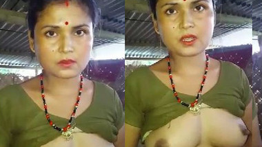 Beautyfull desi randi caught by police with clear audio