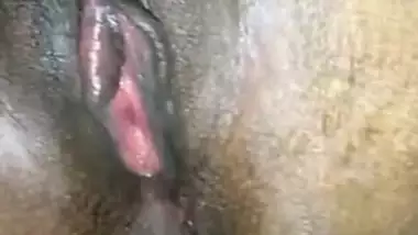 Ganne wali xxx video Free XXX Porn Movies