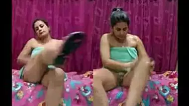 Dehati Sexy Papavideo - Dehati sexy papavideo free xxx movies at Originalhindiporn.mobi