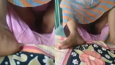 380px x 214px - Bhabi pussy cpature indian tube porno