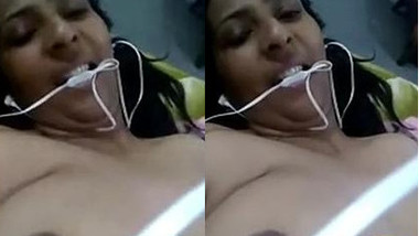 Sexy Indian Girl Nude Video Cal With Bf