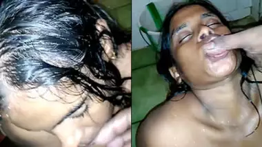 Sambalpur Odia Sex Video - Sambalpur odia sex video Free XXX Porn Movies