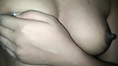 Horny desi girl showing juicy pussy and playing boobs