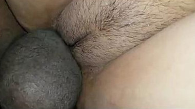 Gujarati Sexy Lady fucked with Extremely Sexiest Dick