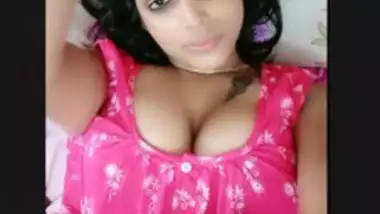 Tamil nadu village aunty sex videos in cuddalore Free XXX Porn Movies