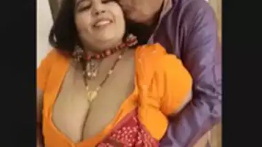 Sharah Ulisses Xxx Sex - Bbw bhabi indian tube porno