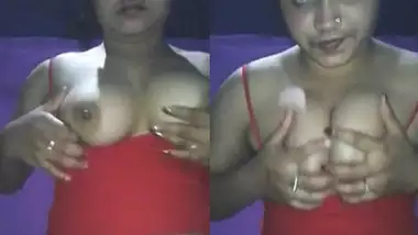 380px x 214px - Balesar bhanpura baleshwar mansi sex video Free XXX Porn Movies