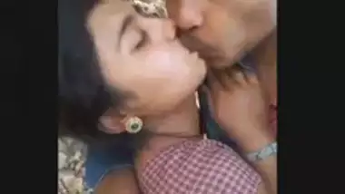 Xxx Video Hindi Fhok - Lava sex videos Free XXX Porn Movies