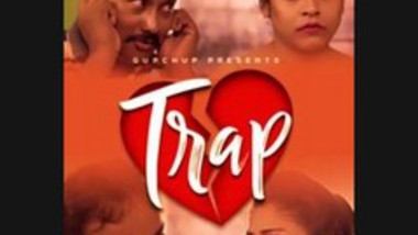 Trap 2020 HD