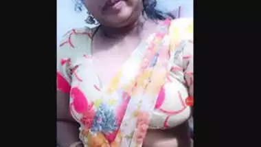 Raj Wap Hot Sexy Marathi Videos - Indian marathi hindi rajwap Free XXX Porn Movies